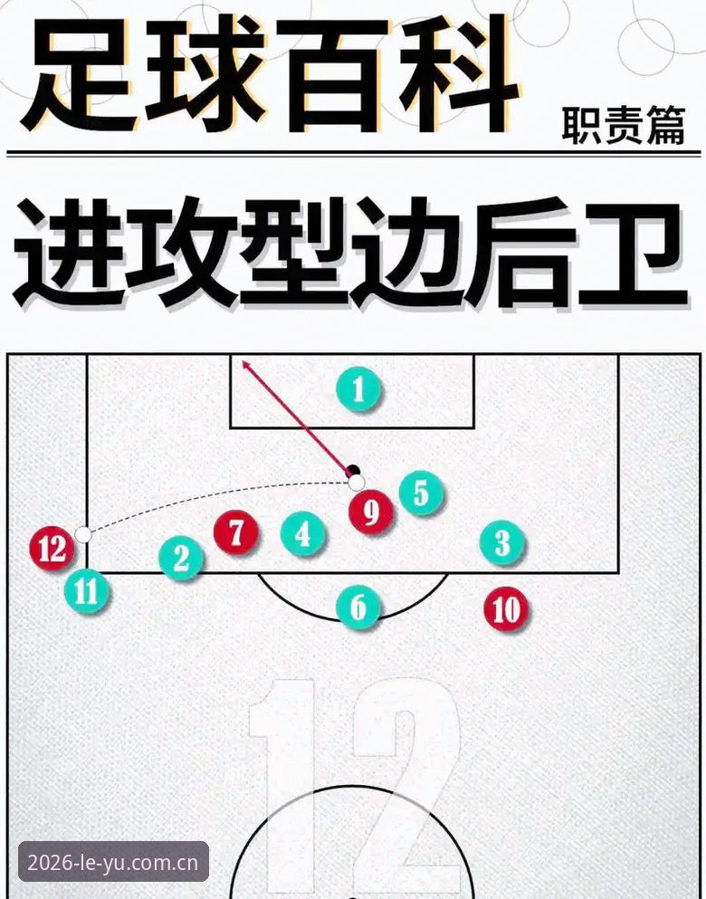 北京男篮绝境求生战术深度分析：后场调整与内线博弈全面解析