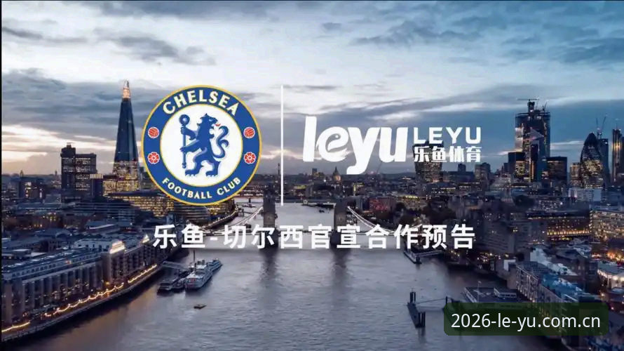 乐鱼体育无缝体验到底是怎么做到的？老用户分享真实使用心得
