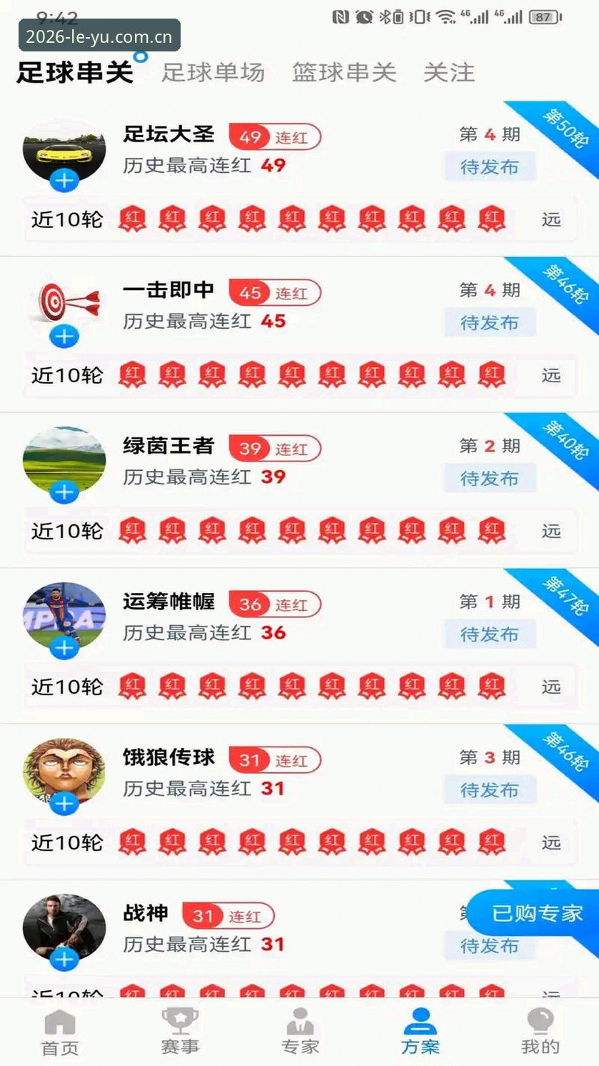 乐鱼体育2026入口推荐实用指南：高效获取正版平台的必备技巧