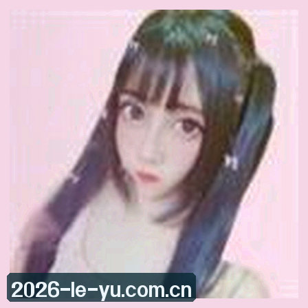 王强