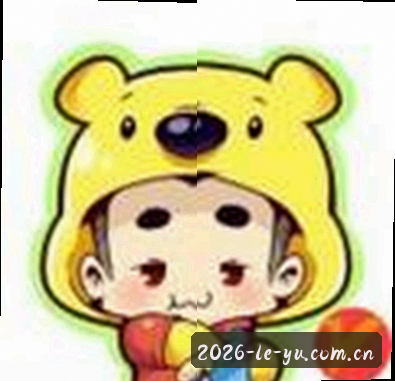 张伟