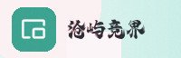 合作伙伴